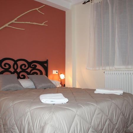 Apartamentos Rurales Gúdar Chambre photo