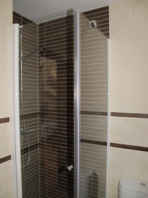 Apartamentos Rurales Gúdar Chambre photo
