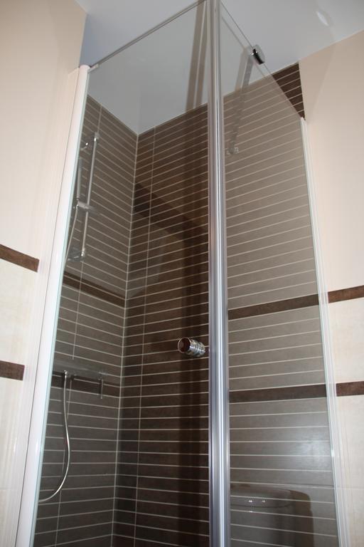 Apartamentos Rurales Gúdar Chambre photo