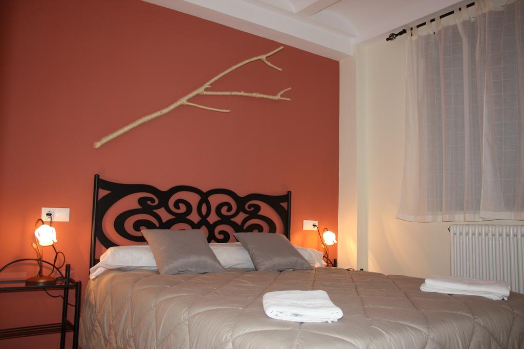 Apartamentos Rurales Gúdar Chambre photo